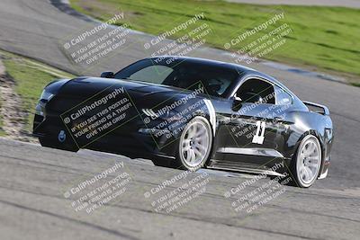 media/Jan-10-2026-Turn8 Trackdays (Sat) [[448b66da83]]/Yellow/Session 3 (Off Ramp)/